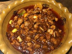-恒府1993(文昌北路店)