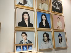-海马体照相馆(重庆爱琴海购物公园店)