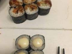 -花漫里·日式の创意餐厅(刺桐店)