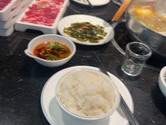 -尚合里潮汕牛肉火锅(海沧店)