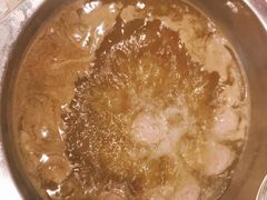 -八合里潮汕鲜牛肉火锅(吉大店)