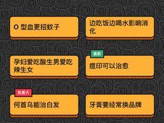 -新世界教育iVEE·英语日语西语(金桥校区)
