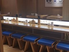 -马记永·兰州牛肉面(3019君尚店)