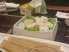 -重庆德忆火锅（龙南街3店）(渝水岸餐饮)