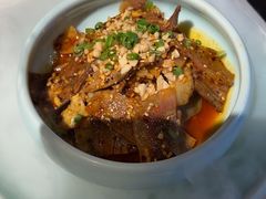 -新沸腾鱼乡(世贸天阶店)