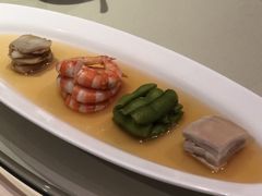-孔乙己(后海店)