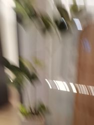 -花隐瑜伽·普拉提·红绳