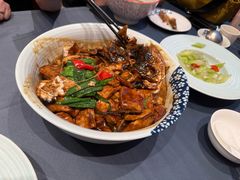 -皇饭儿·王润兴酒楼(河坊街店)
