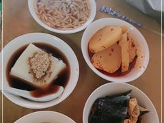 -好吃狗凉糕总店