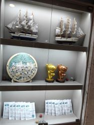 -咪咪专业脱毛连锁机构