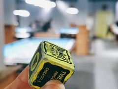 -永宁台球·棋牌俱乐部(淮海路店)