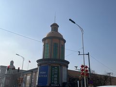 -长虹家具世界(渭水道店)