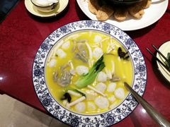 水乡四宝-双东酒店(东关街店)