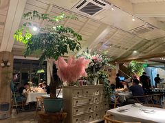 -春暖花开(西溪店)