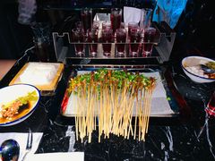 -贰麻酒馆(1912店)