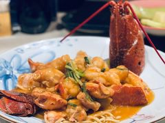 -皇朝会.经典传统粤菜(外滩店)