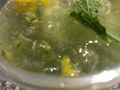 -蘭奢雅集·江浙菜(青山江滩店)