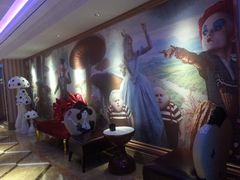 -佰迪乐KTV(阳桥店)