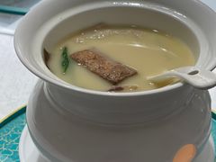 -松云泽