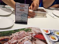 -紫光园(燕郊总店)