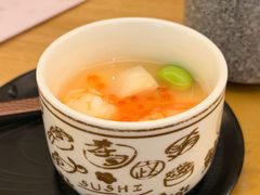 -鮨政· Omakase(福州万象城店)