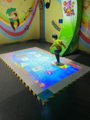 -北京科学中心儿童乐园