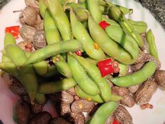 -路边边.炒菜烧烤.音乐餐厅(良乡长虹店)