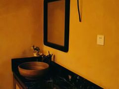 -端艾堂·SPA·艾灸(棕榈泉013店)