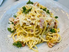 -BAKER&SPICE(BFC外滩金融中心店)