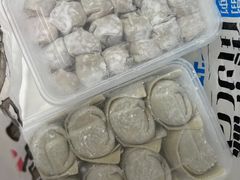 -梦花街馄饨店(中华苑店)