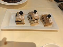 -利苑酒家(宜安广场店)
