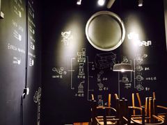 雕刻时光咖啡馆(交大店)-雕刻时光咖啡馆(交大店)
