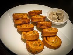 -甄御•海鲜新青岛菜(麦岛店)