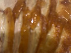 -紫光园·烤鸭(吕家营店)