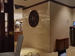 -金厨泰国餐厅·全泰籍厨师料理(拱北店)