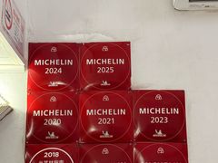 -蘭心餐厅(进贤路店)