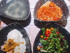 -哥老官重庆美蛙鱼头(松江地中海十八哥店)