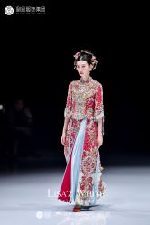 -Renee芮亦婚纱
