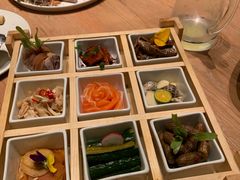 -融和里(华润·二十四城店)