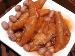 -海联潮港城