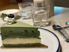 -水边(郯城店)