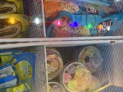 -醉二娘正宗西昌火盆烧烤(大丰店)