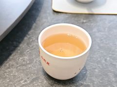 -老山东·山东菜(鲁菜名店)