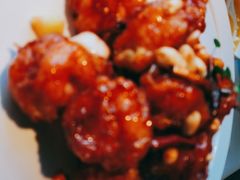 -大鸭梨烤鸭(枣园店)