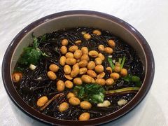 -七菜馆·东北菜·蒸饺(文体路店)