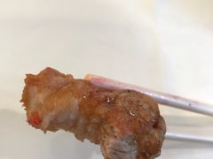 -利苑酒家(北角店)