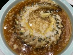 -新南华大酒店(长寿店)