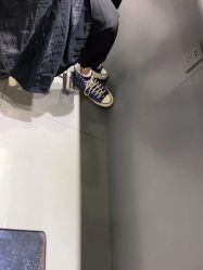 点击看大图 -和良形象