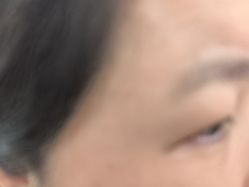 -美莱医疗美容医院