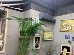 -100家灵感仓库·DIY团建(什刹海店)